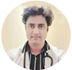 Dr. Anurag Singh