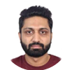 Dr. Mayank Singh