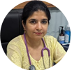 Dr. Jyotsana Singh