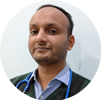 Dr. Samarth