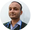 Dr. Samarth