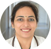 Dr. Swati Kalra
