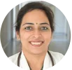 Dr. Swati Kalra