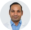 Dr. Ajit Singh