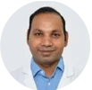 Dr. Ajit Singh