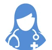 Dr. Anuradha Bhanot