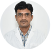 Dr. Nitin Goel