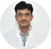 Dr. Nitin Goel
