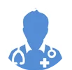 Dr. Yogesh