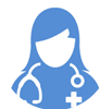 Dr. Ridhi