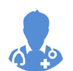 Dr. Mayank Pushkar